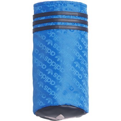 Adidas Originals Golf Driver Headcover modrý – Zboží Dáma