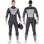 FLEXA GRAPHENE 7mm - pánský, MARES – Sleviste.cz