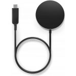 Samsung GP-PWU025WIABW – Zboží Živě