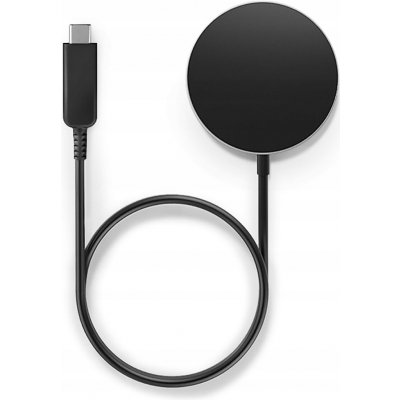 Samsung GP-PWU025WIABW – Zboží Živě