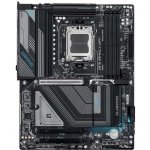 Gigabyte X870 GAMING X WIFI7 – Hledejceny.cz