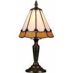 Prezent 91 – Zboží Mobilmania