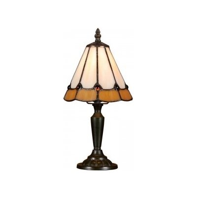 Prezent 91 – Zboží Mobilmania