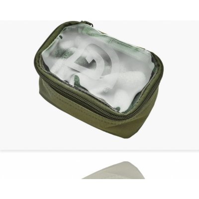 Trakker NXG Modular Lead Pouch Medium – Zboží Mobilmania