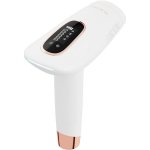 Beautifly B-Shine Ice – Zbozi.Blesk.cz