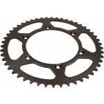 JT Sprockets JTR 460-50 – Sleviste.cz