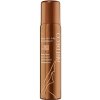 Artdeco Spray On Leg Foundation samoopalovací přípravek 30 Medium/Dark 100 ml