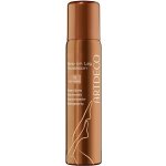 Artdeco Spray On Leg Foundation samoopalovací přípravek 30 Medium/Dark 100 ml – Zboží Dáma