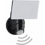 Briloner 304305TF – Hledejceny.cz