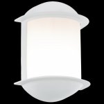 Eglo 93258 – Hledejceny.cz