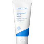Aestura Atobarrier 365 Cream Hydratační krém s ceramidy a cholesterolem 80 ml – Hledejceny.cz