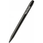 ViewSonic VB-PEN-009 – Zboží Živě