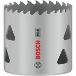 Bosch 2608901514 – Hledejceny.cz