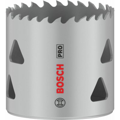 Bosch 2608901514 – Hledejceny.cz