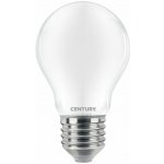 Century INSG3-122740 – Hledejceny.cz