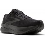 Brooks Ghost Max 2 WIDE černé – Zbozi.Blesk.cz