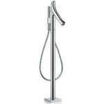 Axor 39451000 – Hledejceny.cz