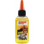 Sonax Bike Speciální 50 ml – Sleviste.cz