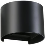 Prezent 31501 – Hledejceny.cz