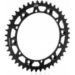 JT Sprockets JTA 897-52BLK – Zbozi.Blesk.cz