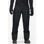 Norrona Lofoten GORE-TEX pants caviar/caviar – Hledejceny.cz