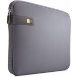 Case Logic 13 grafitová EVA CL-LAPS113G – Hledejceny.cz