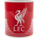 Fan shop Hrnek LIVERPOOL FC line 320 ml – Sleviste.cz