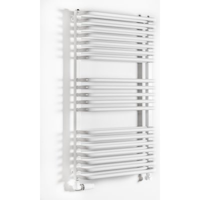Luxrad Salto Max 600 mm x 430 mm SAM6004309003 – Hledejceny.cz