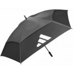 adidas Double Canopy Umbrela černá – Sleviste.cz