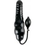 Pipedream Inflatable Ass Blaster – Zboží Dáma