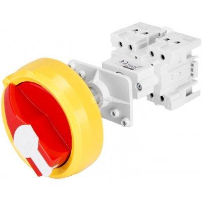 Gewiss GW70005 – Hledejceny.cz