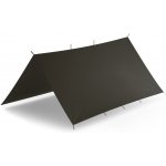 Helikon-Tex Supertarp 300 x 300 cm Taiga zelená – Sleviste.cz