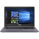 Asus N580VN-FY084T