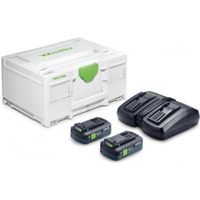 Festool 578819 – Sleviste.cz