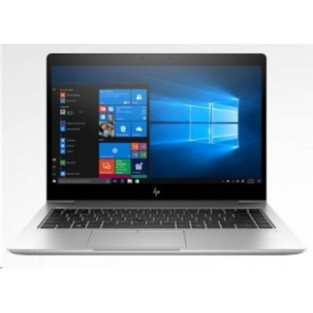 HP EliteBook 840 G6 6XD48EA