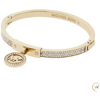 Michael Kors MKJ5976710