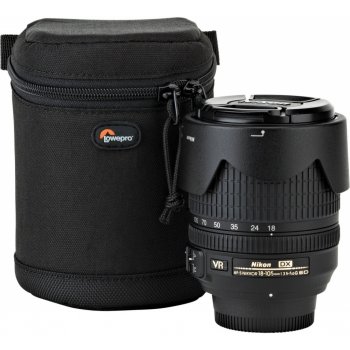 Lowepro Lens Case 7x8