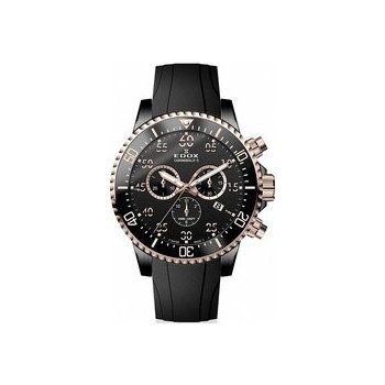 Edox 01123 357RCA NBUR