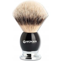 Böker Premium 04BO128