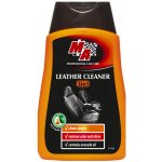 Moje Auto Balzám na kůži 250 ml | Zboží Auto