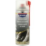 Presto Měděná pasta ve spreji 400 ml – Zbozi.Blesk.cz