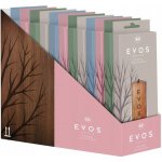 K2 EVOS GRACE ANGEL – Hledejceny.cz