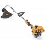 Stiga GT 330A – Zboží Dáma