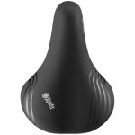 Selle Royal Roomy Moderate černá – Hledejceny.cz