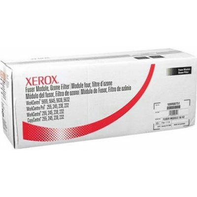 Xerox 109R00751, Fuser originální – Zboží Živě