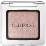 Catrice Art Couleurs oční stíny 470 Fairytale Dust 2 g – Zboží Dáma