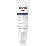 Eucerin Suchá pokožka Acute Lip Balm 10 ml – Sleviste.cz