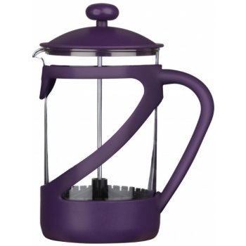 French press Premier Housewares Kenya 6