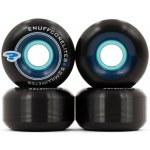 Enuff Corelites 52 mm 101A – Zboží Mobilmania