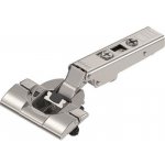 Blum 71B3590 naložený Inserta s tlumením 110° – Zboží Mobilmania